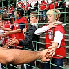 27.8.2011  FC Rot-Weiss Erfurt - SV Darmstadt 98  2-0_119